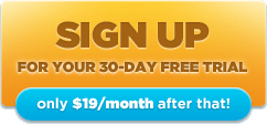 Sign up for your 30-day free trial