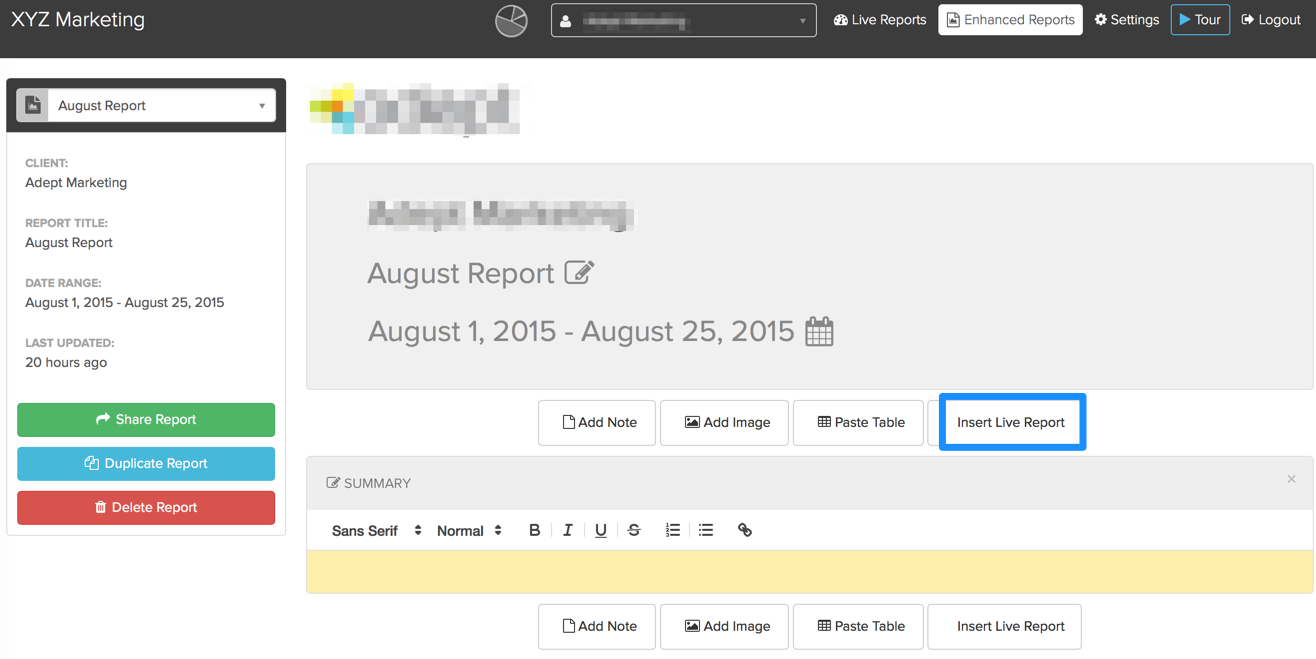 Adept_Marketing_-_Enhanced_Report_-_August_Report
