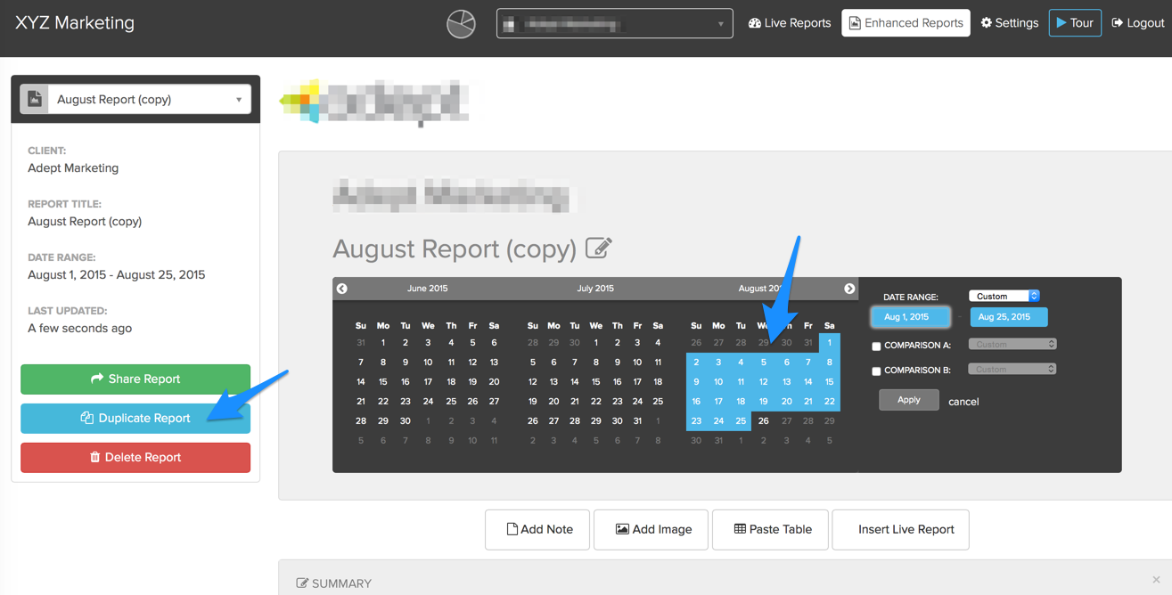 Adept_Marketing_-_Enhanced_Report_-_August_Report__copy_