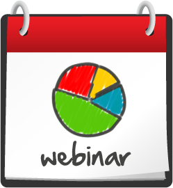 BringShare Webinar